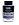 Item #76084 • Liquitex • dioxazine purple 13.5 oz. flat cap squeeze bottle 