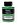 Item #76090 • Liquitex • Hooker's green hue permanent 13.5 oz. flat cap squeeze bottle 