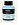 Item #76095 • Liquitex • light blue permanent 13.5 oz. flat cap squeeze bottle 