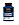 Item #76101 • Liquitex • primary blue 13.5 oz. flat cap squeeze bottle 
