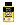 Item #76105 • Liquitex • primary yellow 13.5 oz. flat cap squeeze bottle 