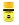 Item #76338 • Winsor & Newton • cadmium yellow pale hue 250 ml 114 