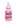 Item #76987 • Ranger • hibiscus 0.5 oz. bottle 
