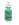 Item #76991 • Ranger • palm leaf 0.5 oz. bottle 