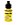 Item #77001 • Ranger • alchemy 0.5 oz. bottle 