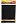Item #77029 • Ranger • black matte 5 in. x 7 in. pack of 10 sheets 