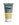 Item #77040 • Lefranc & Bourgeois • 80 ml Naples yellow hue 