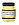 Item #77042 • Jacquard • lemon yellow 004 2/3 oz. 
