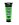 Item #78462 • Liquitex • light green permanent 4 oz. tube 