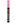 Item #78652 • Marvy Uchida • fluorescent pink extra fine tip 