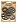 Item #79043 • Tim Holtz • gadget gears, antique finishes pack of 5 