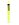 Item #79085 • Sharpie • fluorescent yellow 