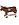 Item #79164 • Schleich • Texas Longhorn Calf 