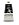 Item #79328 • Grumbacher • lamp black 3 oz. (90 ml) 