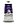 Item #79350 • Grumbacher • deep violet 3 oz. (90 ml) 