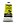 Item #79352 • Grumbacher • process yellow 3 oz. (90 ml) 