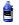 Item #79690 • Chroma Inc. • cool blue 2 liters 