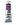Item #80921 • Winsor & Newton • quinacridone violet 5 ml 550 