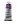 Item #80927 • Winsor & Newton • quinacridone violet 14 ml 550 