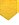 Item #81137 • Graeham Owens • 8 1/2 in. x 11 in. sheet buttercup 