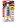 Item #81236 • Eclectic Products • 1.9 oz. tube 