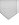 Item #81245 • 3A Composites • white 3/16 in. x 24 in. x 36 in. 