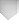 Item #81248 • 3A Composites • white 3/16 in. x 32 in. x 40 in. 