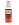 Item #81556 • Plaid • ultra gloss 4 oz. spray bottle 