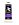 Item #81874 • Grumbacher • dioxazine purple 1.25 oz. 