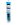 Item #82253 • Advantus Corp • light blue 0.6 oz. tube 