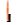Item #82717 • Faber-Castell • sanguine chisel tip 2.5mm 188 