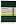 Item #82857 • Moleskine • myrtle green 3 1/2 in. x 5 1/2 in. 192 pages, unlined 