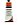 Item #82924 • Daler-Rowney • pyrrole orange 225 ml 