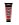 Item #83181 • Liquitex • cadmium red deep hue 4 oz. tube 