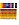 Item #83224 • Molotow • 2 mm Basic-1 127HS Series 10 colors 