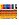 Item #83233 • Molotow • 4 mm Basic-1 227HS Series 10 colors 