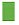 Item #84451 • Pacon • spring green 20 in. x 30 in. pack of 24 