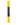 Item #84598 • Faber-Castell • dark chrome yellow each 