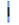 Item #84608 • Faber-Castell • ultramarine each 