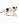 Item #84845 • Schleich • American Shorthair Cat 