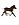 Item #84852 • Schleich • Black Forest Foal 