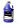 Item #85052 • Chroma Inc. • warm blue 1/2 gallon 