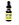 Item #85061 • Ranger • mustard seed 0.5 oz. reinker bottle 