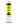 Item #85082 • Winsor & Newton • cadmium yellow pale hue 200 ml 114 