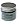 Item #85288 • Ranger • weathered wood 1 oz. jar 