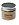 Item #85289 • Ranger • antique linen 1 oz. jar 