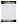 Item #85369 • Ranger • white 8 1/2 in. x 11 in. pack of 10 sheets 