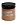 Item #85419 • Ranger • refined copper 2 oz. jar 