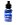 Item #85687 • Ranger • cobalt 0.5 oz. bottle 