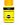 Item #85917 • Winsor & Newton • cadmium yellow pale hue 500 ml 114 